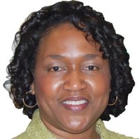 Karen Johnson