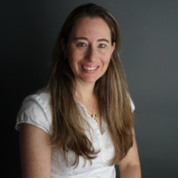 Judy Buchnick