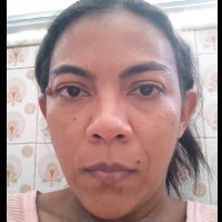Shirlene Negreiros Brito De Sousa