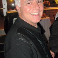 Robert Gentile