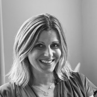 Stéphanie Harakat