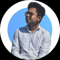 Aditya Ingle