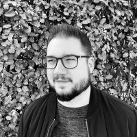 Romain PASQUALINI-ADAMO