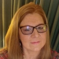Christine Baker