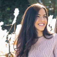 Amira El-Zammar