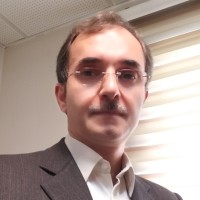 mohammad fazel abedini