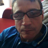Wayne calvert
