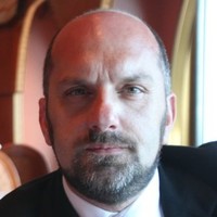 Christophe Schmitz