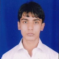 Amit Yadav