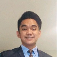 Mayson Teaño