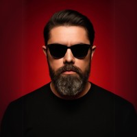 Yuriy Divisenko