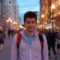 Denis Genalitskiy