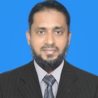 Md. Faridul islam