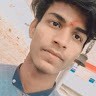 Devil Shivam Yt