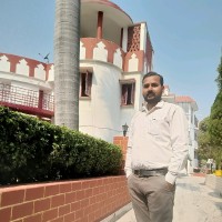 Gaya Prasad Gupta