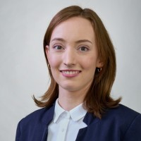 Svenja Goebel