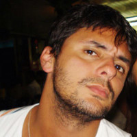 Douglas Zani