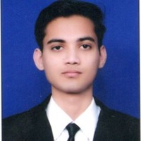 Sumit Na