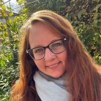 Cornelia Allhorn