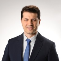 Mutlu Gokay