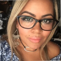 Denisse Paulino