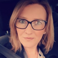 Clare Leivers
