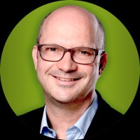 Michael Brandtner