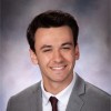 Daniel Preziosi