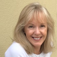 Susan Barone