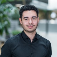 Alessandro Becvarov