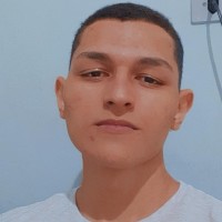 Pedro Sandes