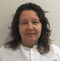 Gisela Recabarren
