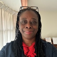 Enó Isong
