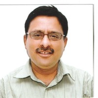 Sudhir Bhandari