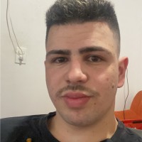 Igor Willian