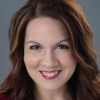 Whitney Golin