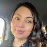 Katrina Rodriguez