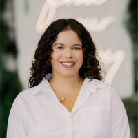 Brianna Dearborne