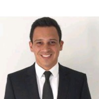 Juan Gomes