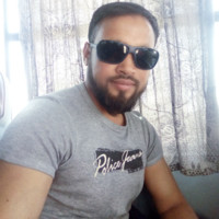 Hasanur Rahman