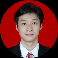 Wilson Wirijadipura
