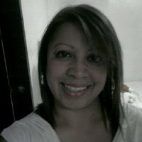 Enith Perez Mendez