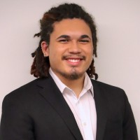 Anthony Guerrero