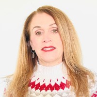 Miriam Adams