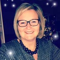 Kathy Jonckheere