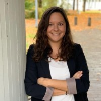 Nicole Widmann