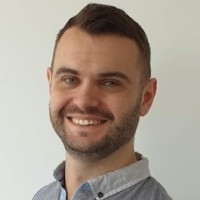 Sam Skinner