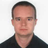 Kamil Galant