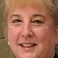 Denise DeHart