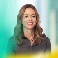 Sara Colvin